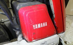 YAMAHA PASSOL 2E9