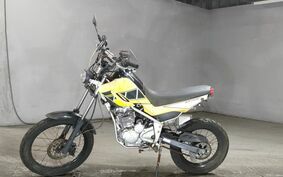 YAMAHA TRICKER DG10J