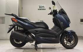 YAMAHA X-MAX 250 A SG42J