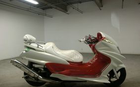 YAMAHA GRAND MAJESTY 250 2007 SG15J