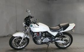 KAWASAKI ZEPHYR 400 1994 ZR400C