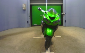 KAWASAKI ZX 1400 NINJA R A 2015 ZXT40E