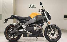 BUELL XB12STT LIGHTNING 2008