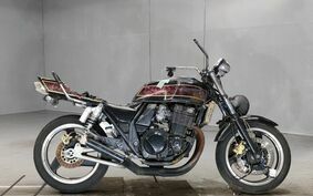 KAWASAKI ZRX-2 ZR400E