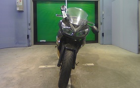 KAWASAKI NINJA 400R ABS 2010 ER400B