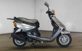 YAMAHA JOG 100 TGAC