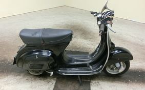 VESPA 50S V5SA1T