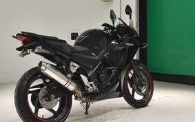 HONDA CBR250R A MC41