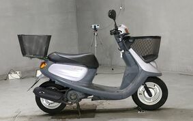 YAMAHA JOG POCHE SA08J