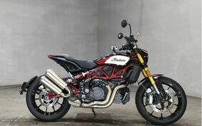 INDIAN FTR1200 2019 RTS2