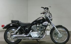 YAMAHA VIRAGO 250 1996 3DM