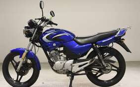 YAMAHA YBR125 K PCJL