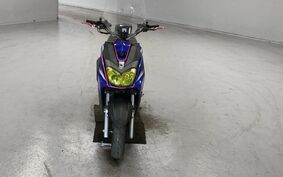 YAMAHA BW S125 SEA6J