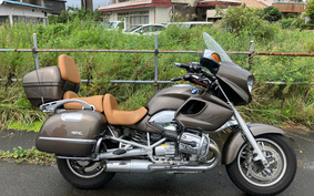 BMW R 1200 CL 2004 0442