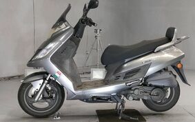 KYMCO DINK 125 SH25