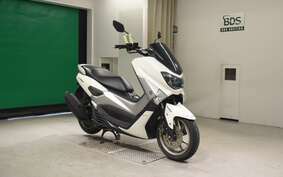 YAMAHA N-MAX SE86J