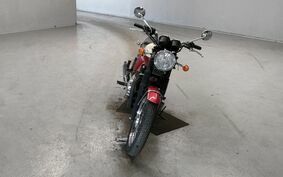 TRIUMPH BONNEVILLE T100 900 2012 J9157G