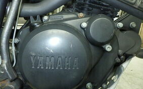 YAMAHA TW200 DG07J