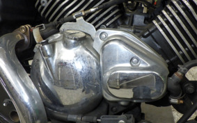 KAWASAKI ELIMINATOR 250 V VN250A