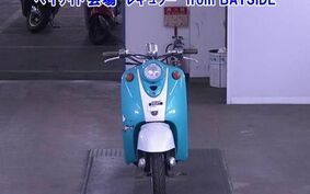 YAMAHA VINO 50 5AU