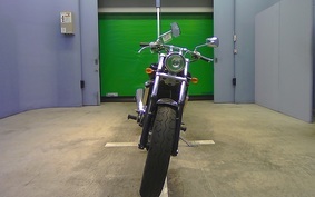 KAWASAKI ELIMINATOR 250 V 2005 VN250A