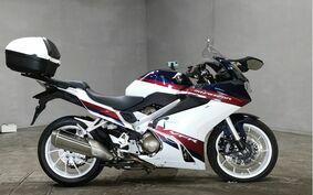 HONDA VFR800F RC79