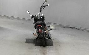 YAMAHA DRAGSTAR 250 VG05J