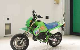 KAWASAKI KSR-2 MX080B