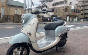 YAMAHA VINO 50 AY02