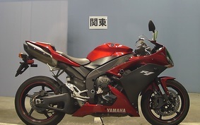 YAMAHA YZF-R1 2010 RN20