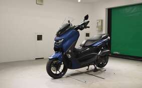 YAMAHA N-MAX SEG6J