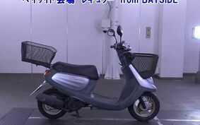 YAMAHA ジョグ ポシェ-2 SA08J