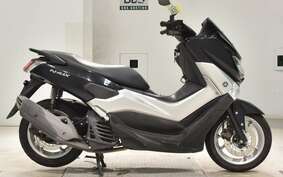 YAMAHA N-MAX SE86J