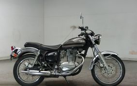 KAWASAKI ESTRELLA RS Type 2002 BJ250A