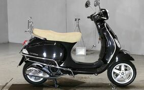 VESPA LX125IE M681