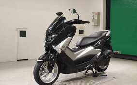 YAMAHA N-MAX SE86J