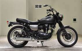 KAWASAKI W800 STREET EJ800B