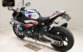 BMW M1000RR 2021 0E71