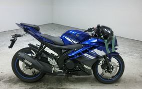 YAMAHA YZF-R15 1CK0