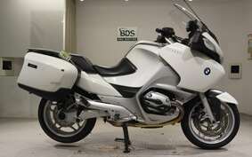 BMW R1200RT 2006 0368