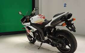 YAMAHA YZF-R1 2007