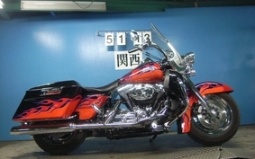 HARLEY FLHRS 1580 2007 FY4