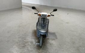 YAMAHA JOG APRIO SA11J