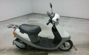 YAMAHA JOG APRIO 4JP