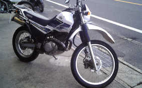 YAMAHA SEROW 225 WE 1997 4JG