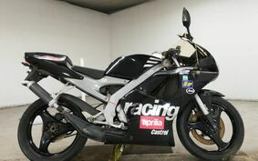 APRILIA RS4 50 MMA2