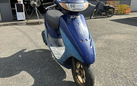 HONDA LIFE DIO AF34