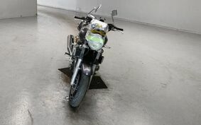 YAMAHA XJR1300 2005 RP03J