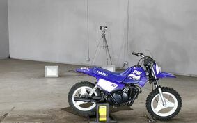 YAMAHA PW50 3PT