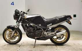 YAMAHA RZ250R 29L